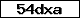 Code de vérification