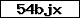 Code de vérification