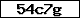 Code de vérification