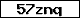 Code de vérification