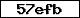 Code de vérification