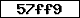 Code de vérification