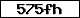 Code de vérification