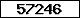 Code de vérification