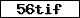 Code de vérification
