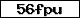 Code de vérification