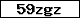 Code de vérification