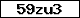 Code de vérification