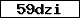 Code de vérification