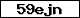 Code de vérification