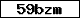 Code de vérification