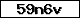 Code de vérification