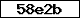 Code de vérification