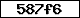 Code de vérification