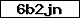 Code de vérification