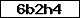 Code de vérification