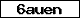 Code de vérification