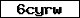 Code de vérification