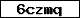 Code de vérification
