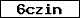 Code de vérification