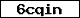 Code de vérification