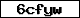 Code de vérification