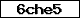 Code de vérification