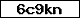 Code de vérification