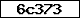 Code de vérification