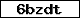 Code de vérification