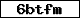 Code de vérification