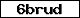 Code de vérification