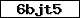 Code de vérification