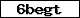 Code de vérification