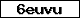 Code de vérification