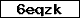 Code de vérification