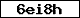 Code de vérification