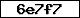 Code de vérification