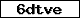 Code de vérification