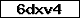 Code de vérification