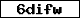 Code de vérification