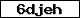 Code de vérification