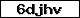 Code de vérification