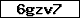 Code de vérification