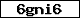 Code de vérification