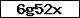 Code de vérification