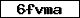 Code de vérification