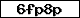 Code de vérification