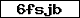 Code de vérification