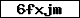 Code de vérification